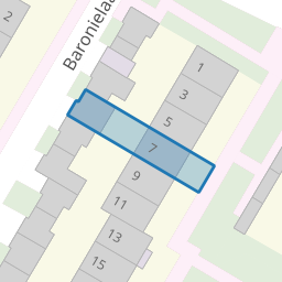 Perceel LOO00-L-2019