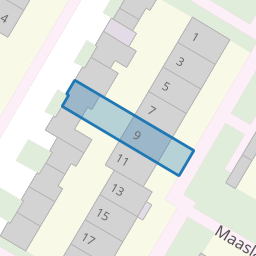 Perceel LOO00-L-2020