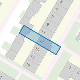 Perceel LOO00-L-2022