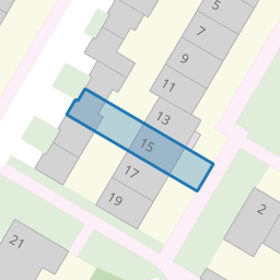 Perceel LOO00-L-2023