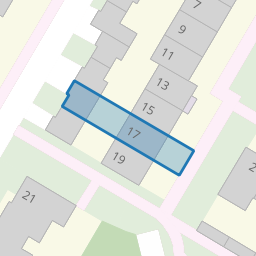 Perceel LOO00-L-2024