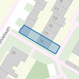 Perceel LOO00-L-2025