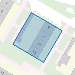 Perceel LOO00-L-2031