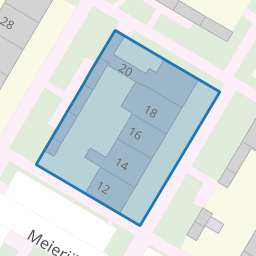 Perceel LOO00-L-2036