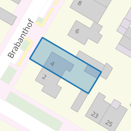 Perceel LOO00-L-2044