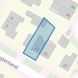 Perceel LOO00-L-2046