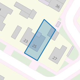 Perceel LOO00-L-2047