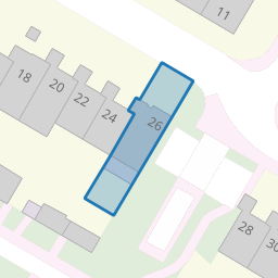 Perceel LOO00-L-2054