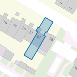 Perceel LOO00-L-2055