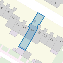 Perceel LOO00-L-2058