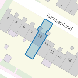 Perceel LOO00-L-2062