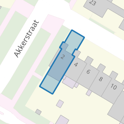 Perceel LOO00-L-2066