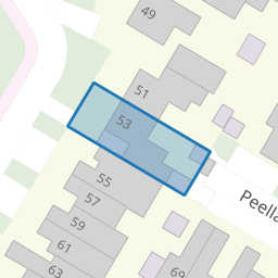 Perceel LOO00-L-2067