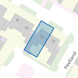 Perceel LOO00-L-2075