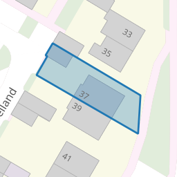 Perceel LOO00-L-2082