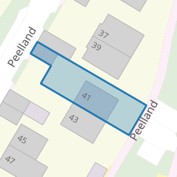 Perceel LOO00-L-2084