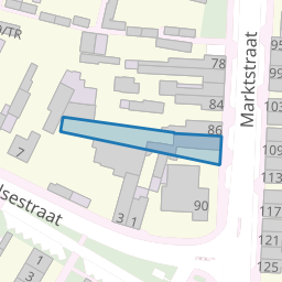 Perceel LOO00-L-2089