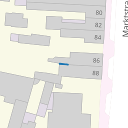 Perceel LOO00-L-2090