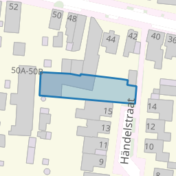 Perceel LOO00-L-2096