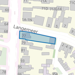 Perceel LOO00-L-2137