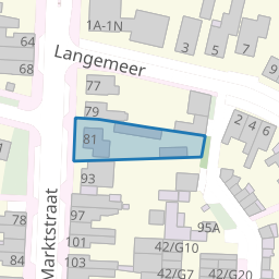 Perceel LOO00-L-2139