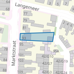 Perceel LOO00-L-2140