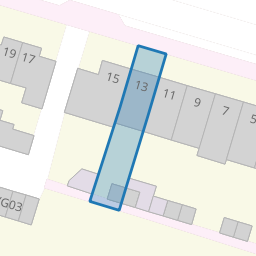 Perceel LOO00-L-2148