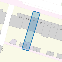 Perceel LOO00-L-2149