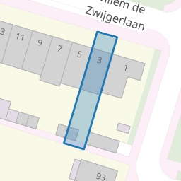 Perceel LOO00-L-2153