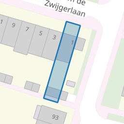 Perceel LOO00-L-2154