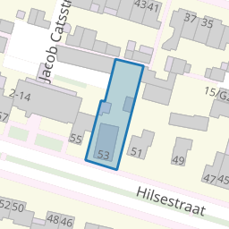 Perceel LOO00-L-2158