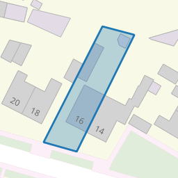 Perceel LOO00-L-2172