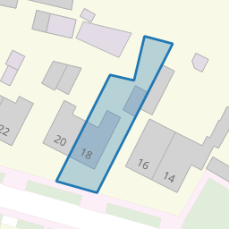 Perceel LOO00-L-2175