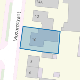 Perceel LOO00-L-2178