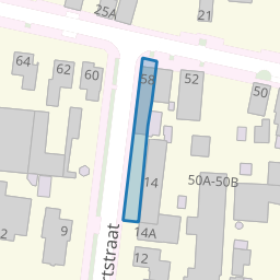 Perceel LOO00-L-2180