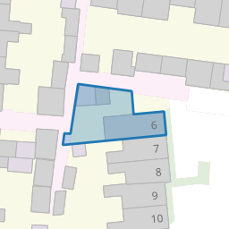 Perceel LOO00-L-2192