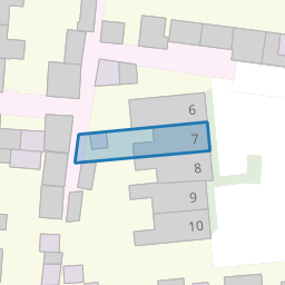 Perceel LOO00-L-2193