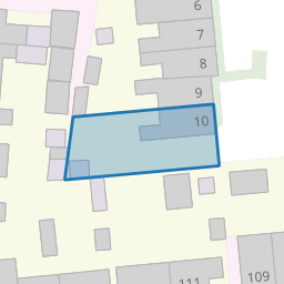 Perceel LOO00-L-2196