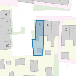 Perceel LOO00-L-2197