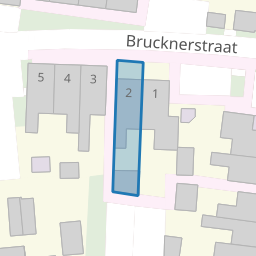 Perceel LOO00-L-2200