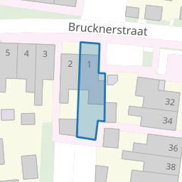 Perceel LOO00-L-2201