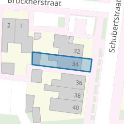 Perceel LOO00-L-2203