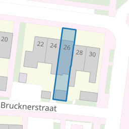 Perceel LOO00-L-2209