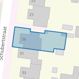 Perceel LOO00-L-2212