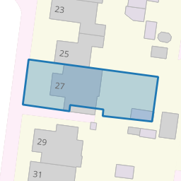 Perceel LOO00-L-2213