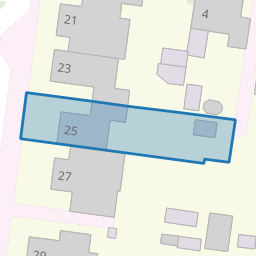 Perceel LOO00-L-2214