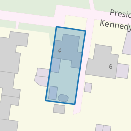 Perceel LOO00-L-2216