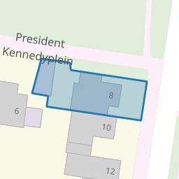 Perceel LOO00-L-2218