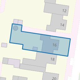 Perceel LOO00-L-2221