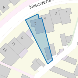 Perceel LOO00-L-2224